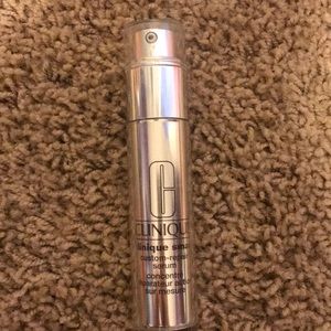 Clinique Smart Custom-Repair Serum